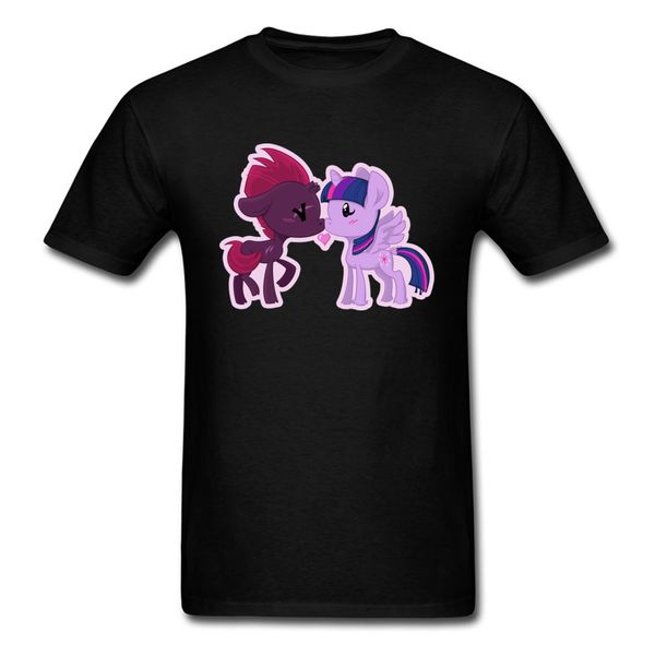 latest cartoon t-shirt men black t shirt horse print tshirt coupls lover day gift clothes cotton tees boyfriend gift lovely
latest cartoon t-shirt men black t shirt horse print tshirt coupls lover day gift clothes cotton tees boyfriend gift lovely