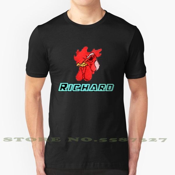ine miami - richard graphic custom funny tshirt ine miami game cool murder blood horse tiger coq tigre
ine miami - richard graphic custom funny tshirt ine miami game cool murder blood horse tiger coq tigre