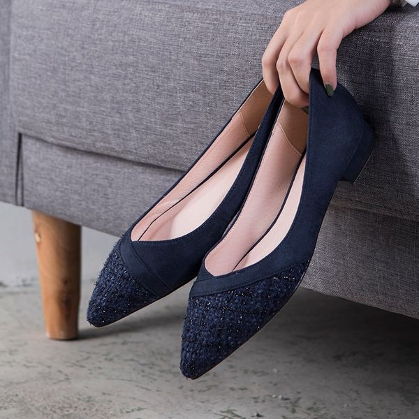 женщины квартиры пятки лета pointy красный плоский обувь для дам размер 30 44, Black
женщины квартиры пятки лета pointy красный плоский обувь для дам размер 30 44, Black