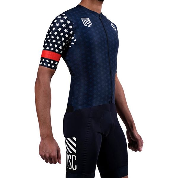 black sheep cycling usa short sleeve jersey and bib shorts 2020 cycling sweatshirt men short sleeve jersey kit pro bicycle suit, Black;blue
black sheep cycling usa short sleeve jersey and bib shorts 2020 cycling sweatshirt men short sleeve jersey kit pro bicycle suit, Black;blue