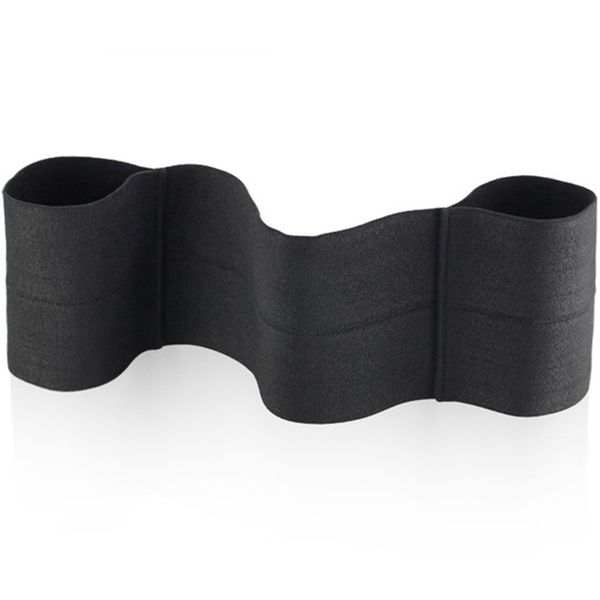 bench press powerlifting increase strength nylon band weightlifting elbow sleeves fitness gym workout elbow support black l
bench press powerlifting increase strength nylon band weightlifting elbow sleeves fitness gym workout elbow support black l