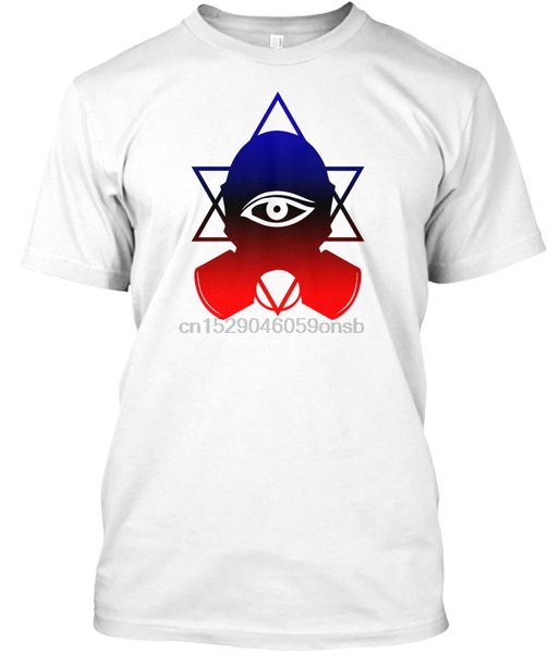 men t shirt illuminati qanon david star eye new worl women tshirt
men t shirt illuminati qanon david star eye new worl women tshirt