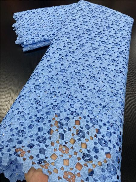 ribbon african cord lace fabric 2021 guipure water soluble material nigerian fabrics for dress sewing ya3504b-1, Pink;blue
ribbon african cord lace fabric 2021 guipure water soluble material nigerian fabrics for dress sewing ya3504b-1, Pink;blue