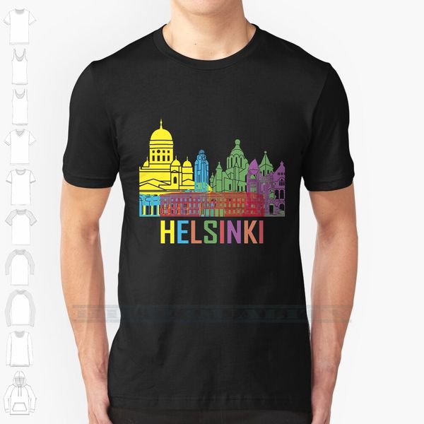 helsinki finland city custom design print for men women cotton new cool tee t shirt big size 6xl helsinki finland
helsinki finland city custom design print for men women cotton new cool tee t shirt big size 6xl helsinki finland