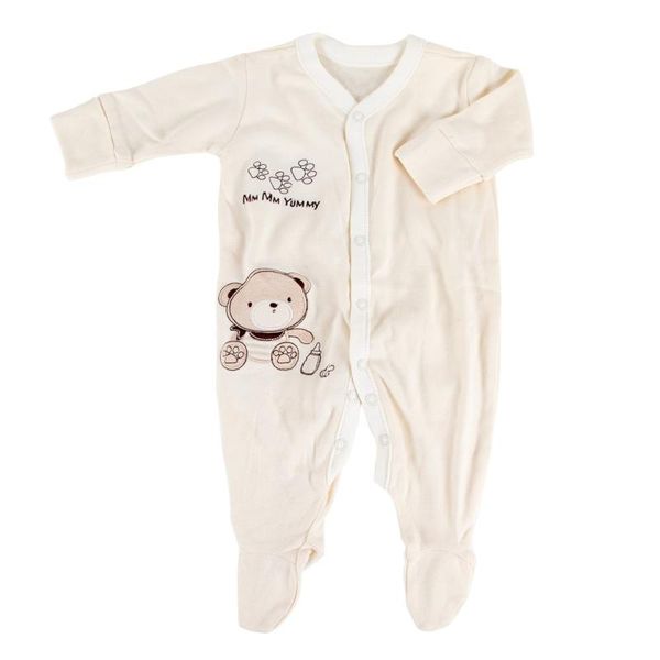 rompers for baby newborns 0-12 months 100% organic cotton climbing suit jumpsuit for babies girls/boys clothes, Blue
rompers for baby newborns 0-12 months 100% organic cotton climbing suit jumpsuit for babies girls/boys clothes, Blue