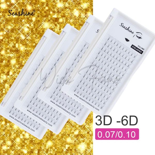 seashine 12 lines volume fans eyelashes extension handmade short stem russian volume lashes
seashine 12 lines volume fans eyelashes extension handmade short stem russian volume lashes