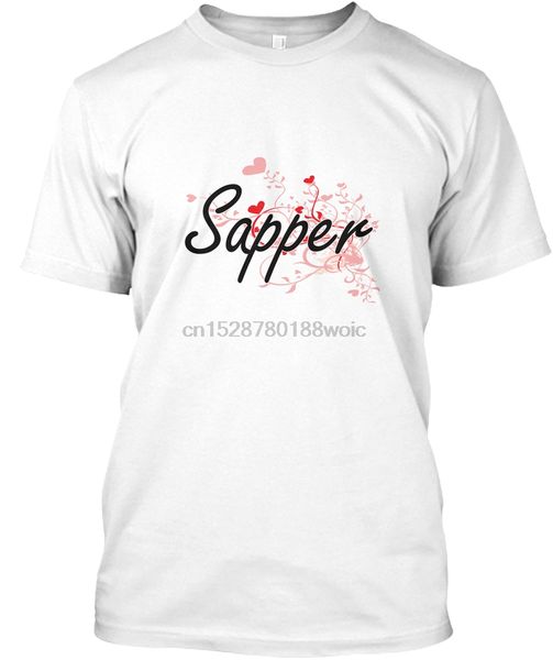 men t shirt sapper heart design women t-shirt
men t shirt sapper heart design women t-shirt