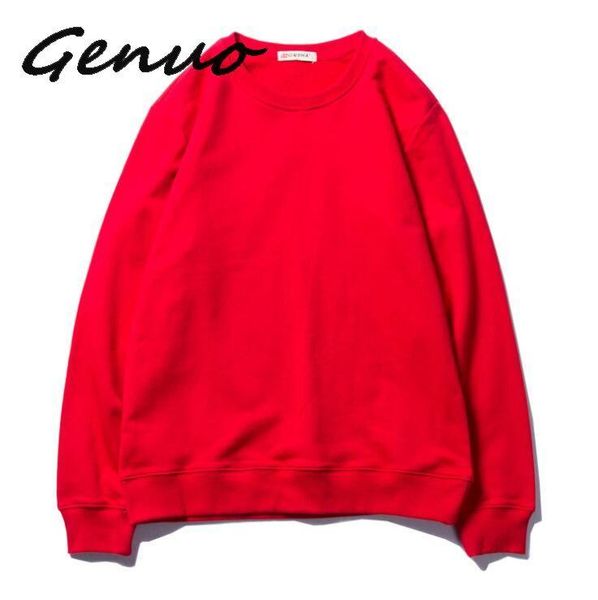 men's hoodies & sweatshirts genuo men 2021 spring winter fleece full sleeve jacket boys casual fleese navy coat kids sweatshirt, Black
men's hoodies & sweatshirts genuo men 2021 spring winter fleece full sleeve jacket boys casual fleese navy coat kids sweatshirt, Black
