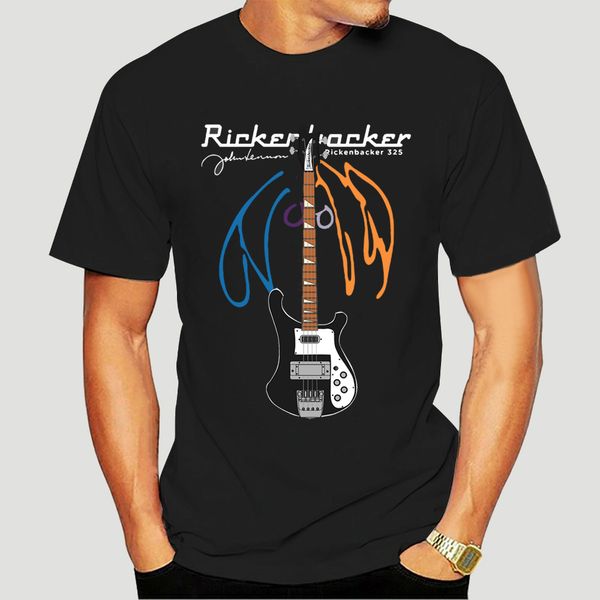 john-lennon-rickenbacke-guitar-t-shirt-men-s-black-s-3xl-new--2018-print-letters-1120a
john-lennon-rickenbacke-guitar-t-shirt-men-s-black-s-3xl-new--2018-print-letters-1120a