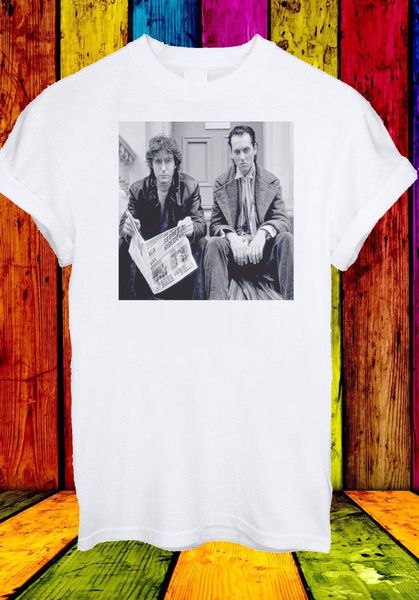 2019 new brand cool t shirt withnail and i british comedy movie series 80s retro short sleeve button up shirts
2019 new brand cool t shirt withnail and i british comedy movie series 80s retro short sleeve button up shirts