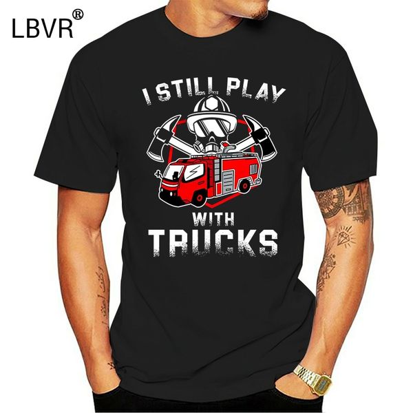 fireman gift, fireman shirt, firefighter gift, emergency respon new fashion tee shirt
fireman gift, fireman shirt, firefighter gift, emergency respon new fashion tee shirt
