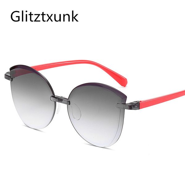 sunglasses glitztxunk kids fashion cat eye vintage girls boys cute sun glasses eyewear shades lovely children for gift uv400, White;black
sunglasses glitztxunk kids fashion cat eye vintage girls boys cute sun glasses eyewear shades lovely children for gift uv400, White;black