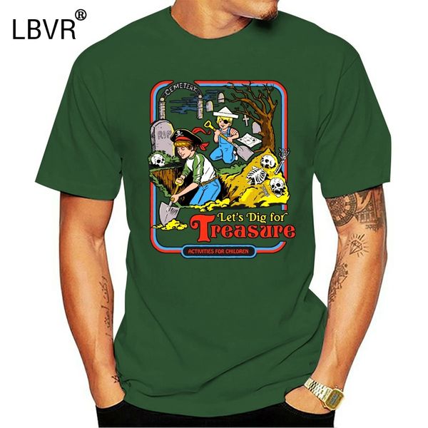 let's summon demons short sleeve sale cotton t shirt o neck t-shirts male low price steampunk
let's summon demons short sleeve sale cotton t shirt o neck t-shirts male low price steampunk
