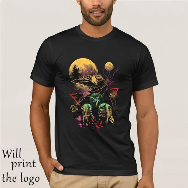 dark crystal t-shirt
dark crystal t-shirt