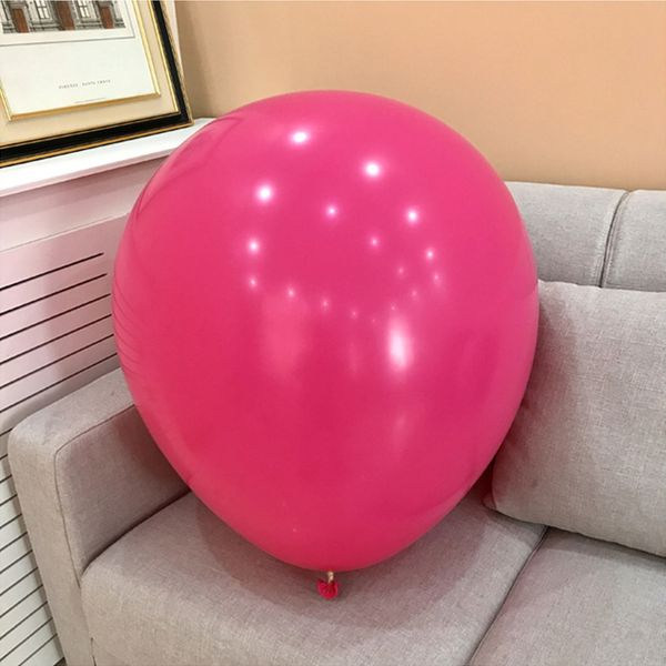 1pcs 36 inch round balloon birthday balloon wedding anniversary grand event decorations baby shower kids toys helium
1pcs 36 inch round balloon birthday balloon wedding anniversary grand event decorations baby shower kids toys helium