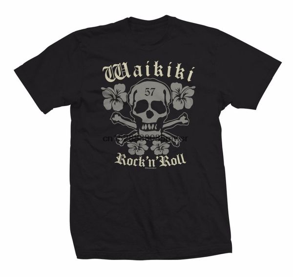 new 2020 fashion men tees printed t shirt short sleeve men waikiki rocknroll t shirts for men
new 2020 fashion men tees printed t shirt short sleeve men waikiki rocknroll t shirts for men