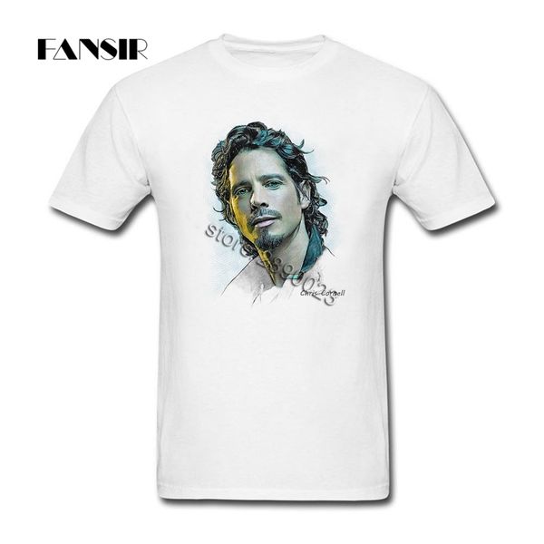 xs-3xl chris cornell top design t-shirt мужчины мальчик с коротким рукавом o шеи мужчин футболка guys одежда
xs-3xl chris cornell top design t-shirt мужчины мальчик с коротким рукавом o шеи мужчин футболка guys одежда