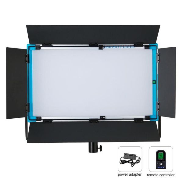 a-2200bi led video light panel лампа мягкий свет теплый холодный adjust профессиональная студия фотографии продолжить + сумка 100w
a-2200bi led video light panel лампа мягкий свет теплый холодный adjust профессиональная студия фотографии продолжить + сумка 100w