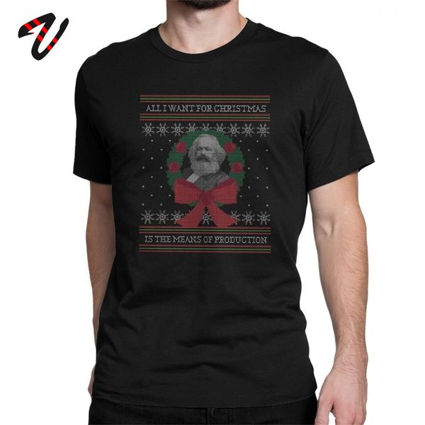 футболки vintage men tee shirt карл маркс захватить средства производства мужская майка гадкий рождество одежда коммунизм социализм
футболки vintage men tee shirt карл маркс захватить средства производства мужская майка гадкий рождество одежда коммунизм социализм