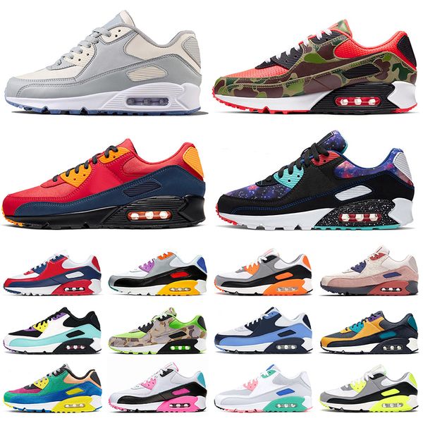2020 fashion women mens 90 running shoes dio camo london supernova air max airmax 90s og volt south beach trainers sneakers
2020 fashion women mens 90 running shoes dio camo london supernova air max airmax 90s og volt south beach trainers sneakers