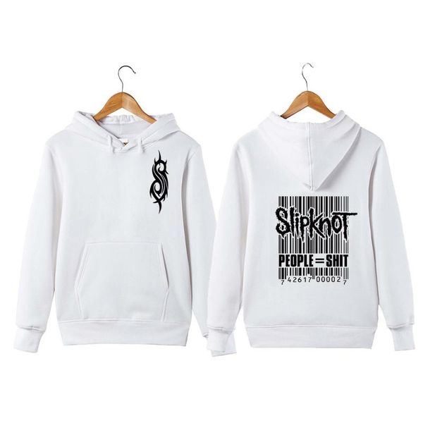 hoodie hoodie band sweatershirt clothing streetwear slipknot hip rock hop egkqo, Black
hoodie hoodie band sweatershirt clothing streetwear slipknot hip rock hop egkqo, Black
