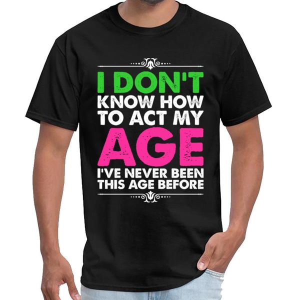 harajuku designs eurovision tshirt man humor gents printed t shirts plus size s-5xl camisas shirt quality
harajuku designs eurovision tshirt man humor gents printed t shirts plus size s-5xl camisas shirt quality