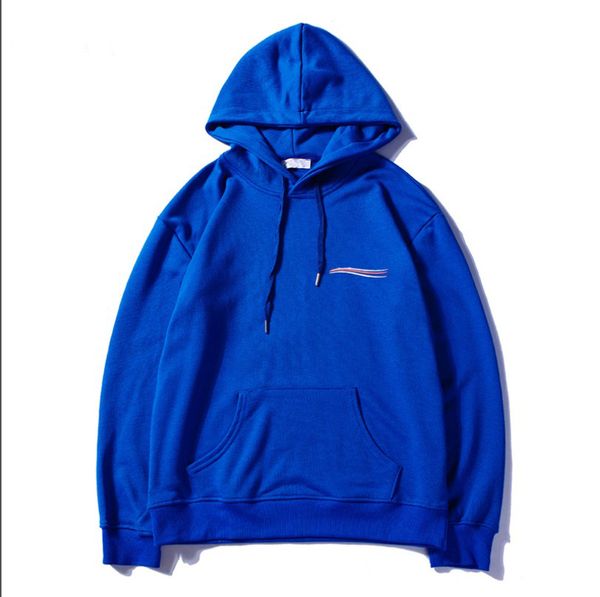 20fw men's hoodie fall/winter new women's trend letter sweater fashion men's hoodie size m-2xl--1, Black
20fw men's hoodie fall/winter new women's trend letter sweater fashion men's hoodie size m-2xl--1, Black