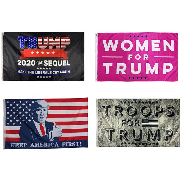 2020 trump flags election 3 x 5 feet trump flag banner keep america great for presidential election banner xd23990
2020 trump flags election 3 x 5 feet trump flag banner keep america great for presidential election banner xd23990