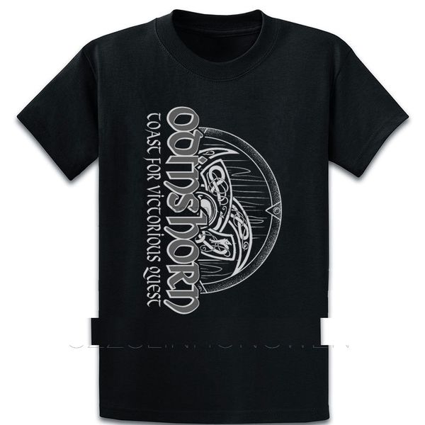odins horn viking_celtic_nordic rune t shirt fit customized basic unique formal o-neck cotton spring shirt
odins horn viking_celtic_nordic rune t shirt fit customized basic unique formal o-neck cotton spring shirt