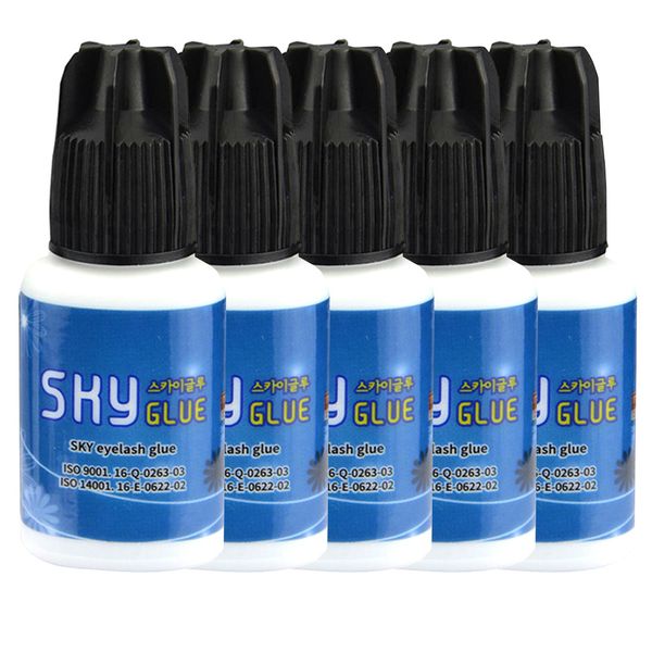 glue for eyelash extension false eyelashes 5g/bottle 1-2s 3-4s fast drying time last 6-8 weeks hpness
glue for eyelash extension false eyelashes 5g/bottle 1-2s 3-4s fast drying time last 6-8 weeks hpness