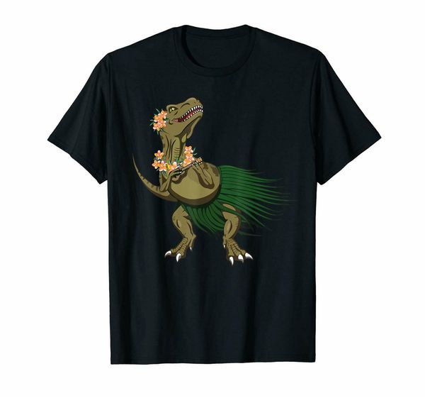 black dinosaur ukulele uke love aloha hawaiian holiday t-shirt 100% cotton plus size tee shirt
black dinosaur ukulele uke love aloha hawaiian holiday t-shirt 100% cotton plus size tee shirt