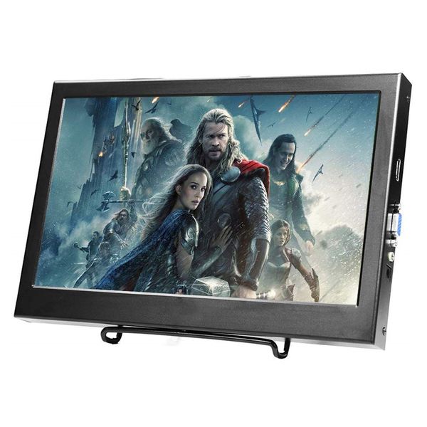 portable computer 11.6 inch 1080p ips monitor pc screen for ps3 ps4 raspberry pi phone speakers hdmi vga display gaming monitor
portable computer 11.6 inch 1080p ips monitor pc screen for ps3 ps4 raspberry pi phone speakers hdmi vga display gaming monitor