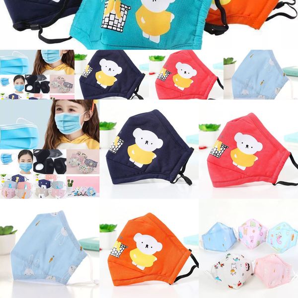 cotton face breather pure mask filter valve washable reusable children dustproof smo 5b8g vrnh1
cotton face breather pure mask filter valve washable reusable children dustproof smo 5b8g vrnh1