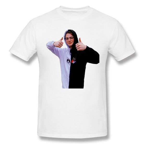 t shirts men good boy t-shirt tee father day 100% cotton clothing payton moormeier pure cotton tees
t shirts men good boy t-shirt tee father day 100% cotton clothing payton moormeier pure cotton tees