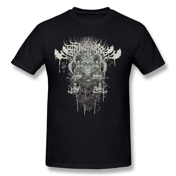 cannibal corpse t-shirt men print metalocalypse dethklok t shirt cotton tee shirt men t shirts short sleeve basic t-shirts
cannibal corpse t-shirt men print metalocalypse dethklok t shirt cotton tee shirt men t shirts short sleeve basic t-shirts