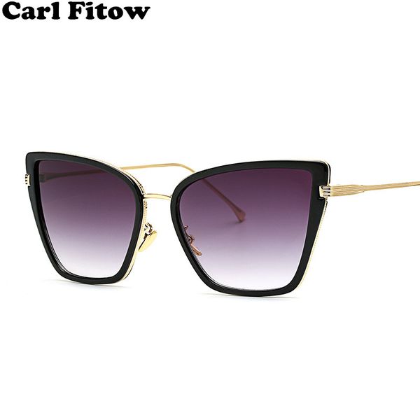 2020 retro cat eye солнцезащитные очки женщины металлический каркас зеркало uv400 солнцезащитные очки марка designer vintage lunette de sole, White;black
2020 retro cat eye солнцезащитные очки женщины металлический каркас зеркало uv400 солнцезащитные очки марка designer vintage lunette de sole, White;black