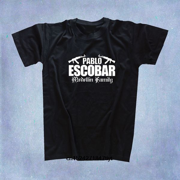 pablo escobar medelin famiglia mafia pate t shirt rugged outdoor collection
pablo escobar medelin famiglia mafia pate t shirt rugged outdoor collection