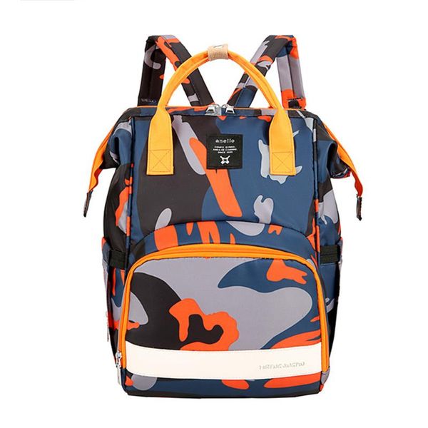 large diaper bag maternity nappy bag travel backpack baby care wetbag stroller organizer wetbag for diapers baby
large diaper bag maternity nappy bag travel backpack baby care wetbag stroller organizer wetbag for diapers baby