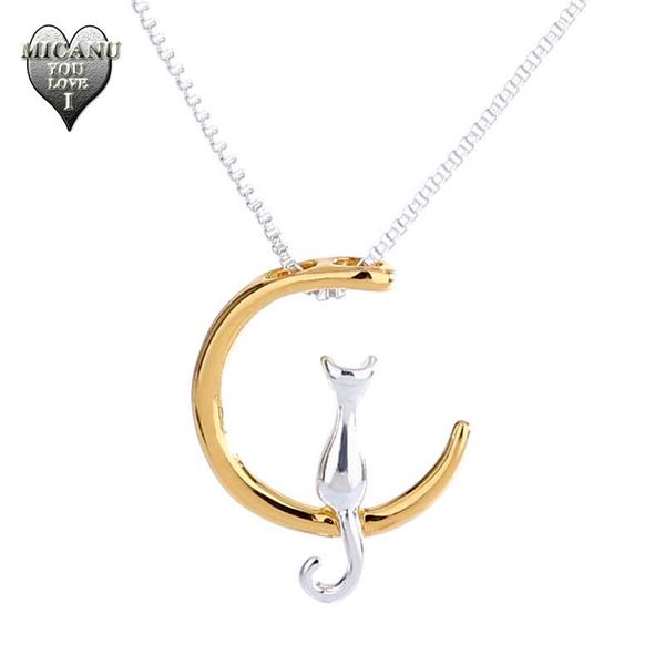 necklase chain choker colgantes kpop fashion harajuku sautoir femme long egirl boyfriend gift bizuteria ofertas relampago, Silver
necklase chain choker colgantes kpop fashion harajuku sautoir femme long egirl boyfriend gift bizuteria ofertas relampago, Silver