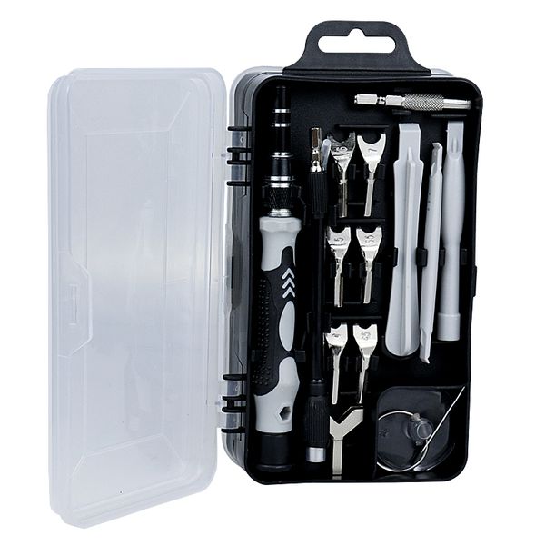 luchshiy 135 in 1 screwdriver set magnetic screwdriver bit torx multi mobile phone repair tools kit electronic device hand tool
luchshiy 135 in 1 screwdriver set magnetic screwdriver bit torx multi mobile phone repair tools kit electronic device hand tool