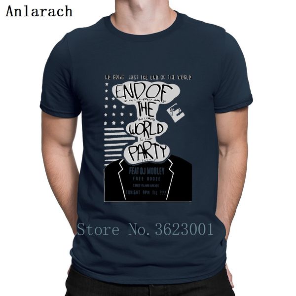 mr robot season 2 party t shirt knitted spring 2019 natural funny t shirts new style hip hop euro size fun
mr robot season 2 party t shirt knitted spring 2019 natural funny t shirts new style hip hop euro size fun