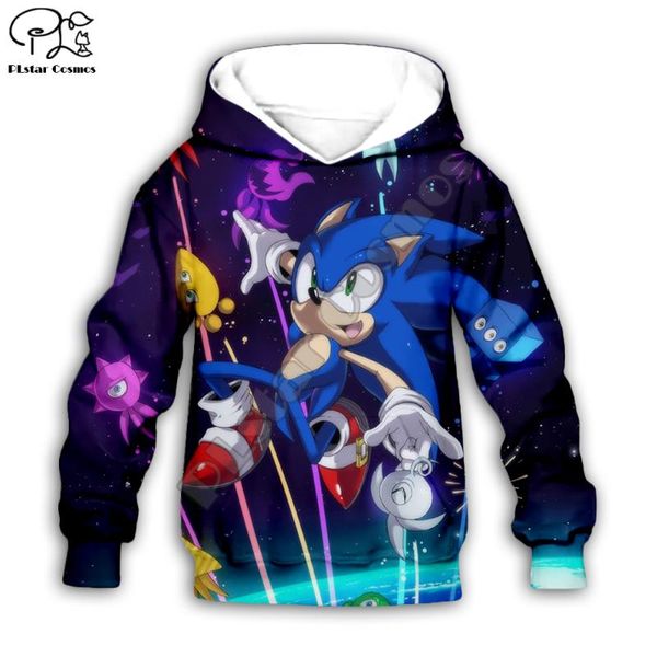 kids anime super sonic print baby 3d galaxy hoodies set cartoon the hedgehog sweatshirt boys children zipper coat shirt pants, Blue
kids anime super sonic print baby 3d galaxy hoodies set cartoon the hedgehog sweatshirt boys children zipper coat shirt pants, Blue