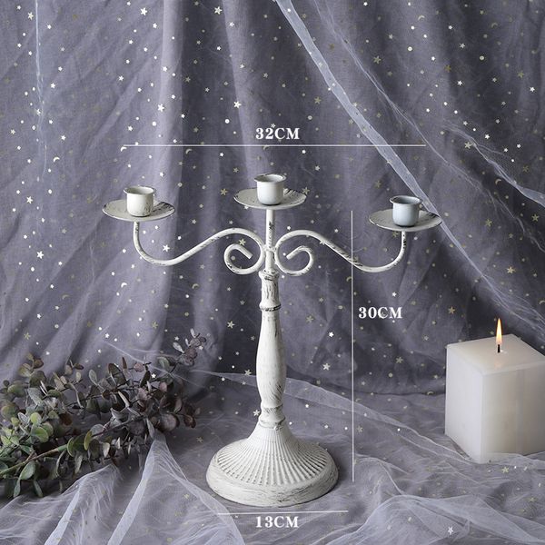 romantic dinner candle holders vintage iron stand column pillar candle holder metal minimalist porte bougie wedding stand ad50ch
romantic dinner candle holders vintage iron stand column pillar candle holder metal minimalist porte bougie wedding stand ad50ch