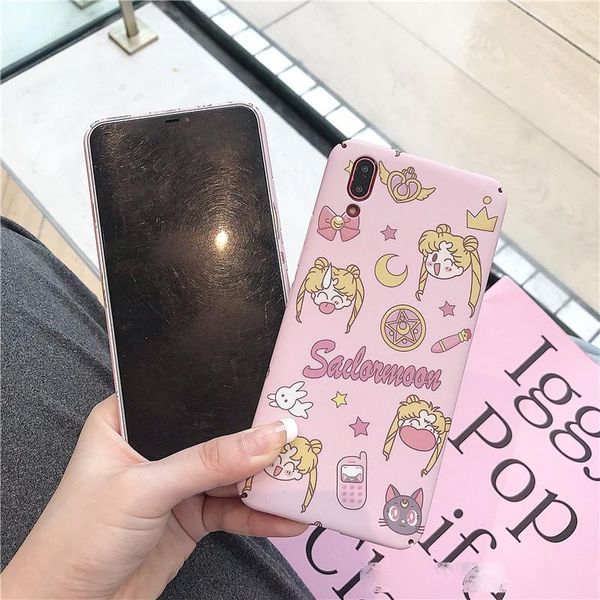 huawei nova5pro mobile phone shell mate20 scrub nova4e hard case rong yao 20pro all bezel v10/v20 womens p30pro protective case p20 ultra-th
huawei nova5pro mobile phone shell mate20 scrub nova4e hard case rong yao 20pro all bezel v10/v20 womens p30pro protective case p20 ultra-th