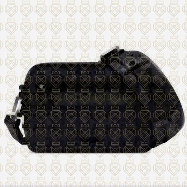purse new oblique canvas safari pouch grained x small shoulder bag cross d10r handbag homme women body satchel men 22 x 15 atelier sdmt, Red;black
purse new oblique canvas safari pouch grained x small shoulder bag cross d10r handbag homme women body satchel men 22 x 15 atelier sdmt, Red;black