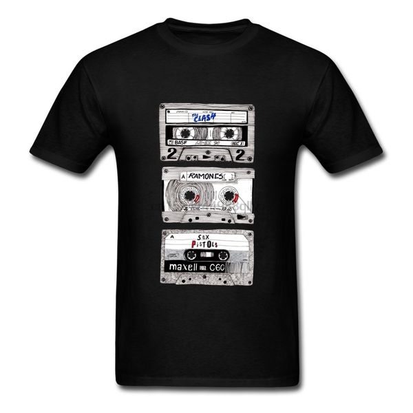 mix tape радио с коротким рукавом хлопок пользовательские k7 punk mix футболках на заказ сделать мужчина плюс размер печатных футболки купит
mix tape радио с коротким рукавом хлопок пользовательские k7 punk mix футболках на заказ сделать мужчина плюс размер печатных футболки купит