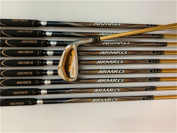 4 звезды honma is-07 iron set honma s-07 гольф-клубы 4-11awsw r / s / sr flex armrq графит вал с крышкой головки блока цилиндров
4 звезды honma is-07 iron set honma s-07 гольф-клубы 4-11awsw r / s / sr flex armrq графит вал с крышкой головки блока цилиндров