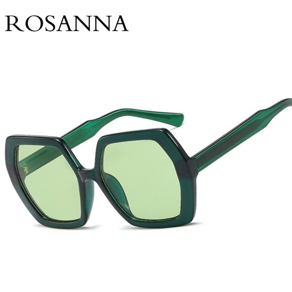 2020 retro sunglasses for women, flat shade oversized square sunglasses, big sunglasses uv400, White;black
2020 retro sunglasses for women, flat shade oversized square sunglasses, big sunglasses uv400, White;black