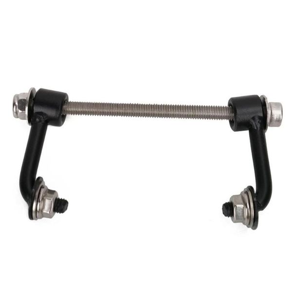 motorcycle tank lift kit for 1995 - 2020 adapt most of sportster irons models
motorcycle tank lift kit for 1995 - 2020 adapt most of sportster irons models