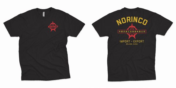 румыния cugir ак 47 74 tee 2019 мода коротким рукавом черный молодежный круглый воротник индивидуальные футболки комфортное мужчины t-shirt
румыния cugir ак 47 74 tee 2019 мода коротким рукавом черный молодежный круглый воротник индивидуальные футболки комфортное мужчины t-shirt